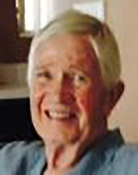 KEIL, Conrad "Connie"